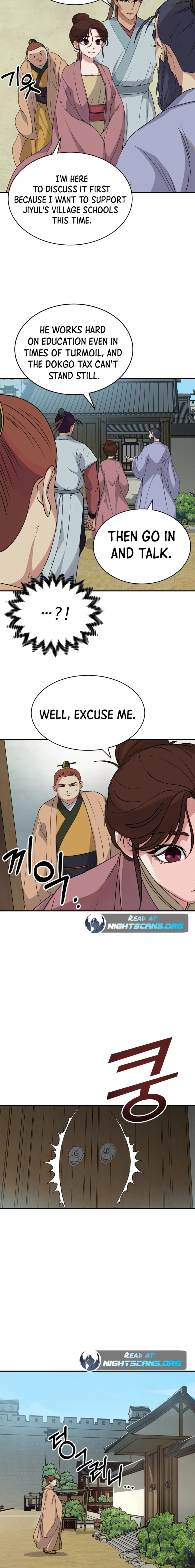 Page 14 of Chapter 4