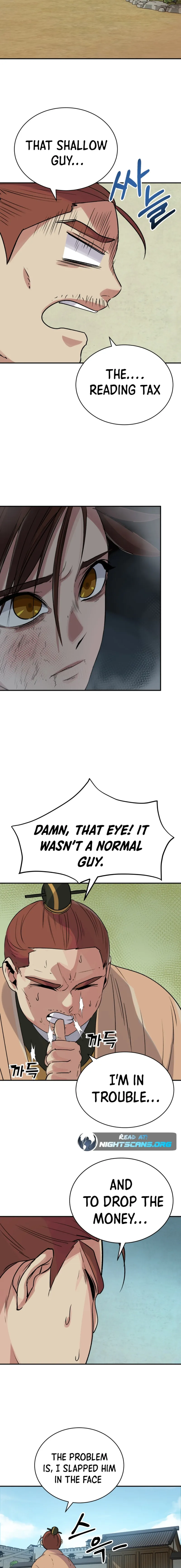Page 15 of Chapter 4