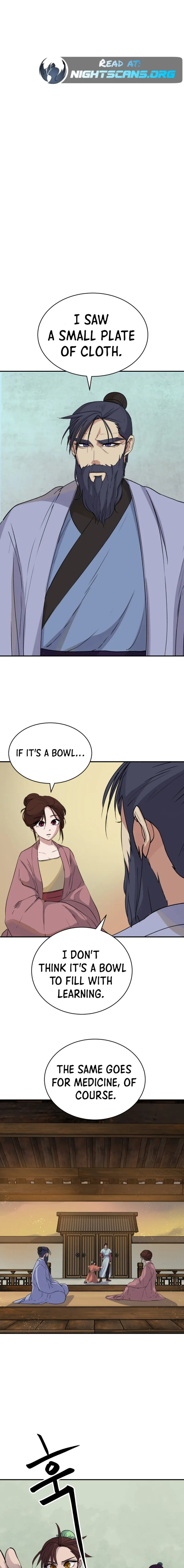 Page 19 of Chapter 4