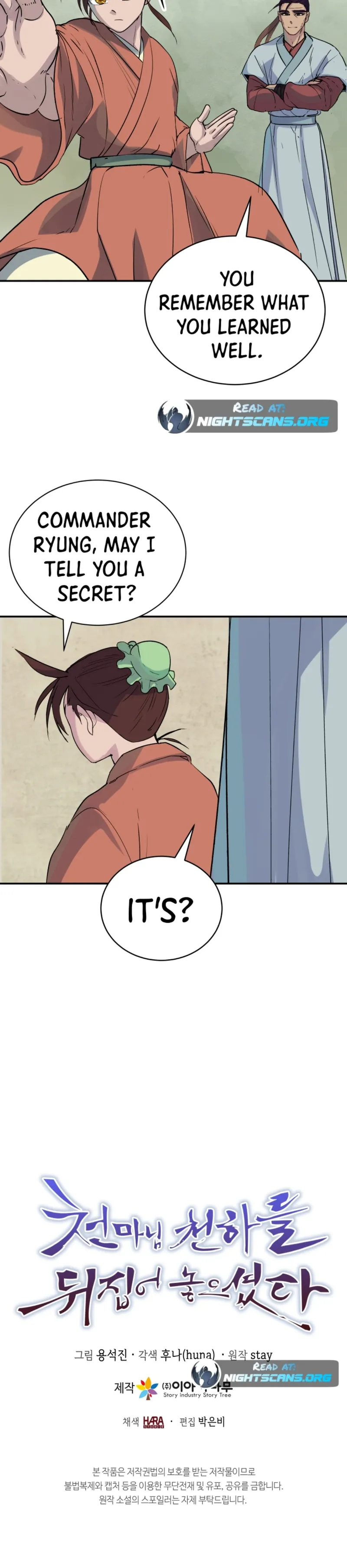 Page 20 of Chapter 4