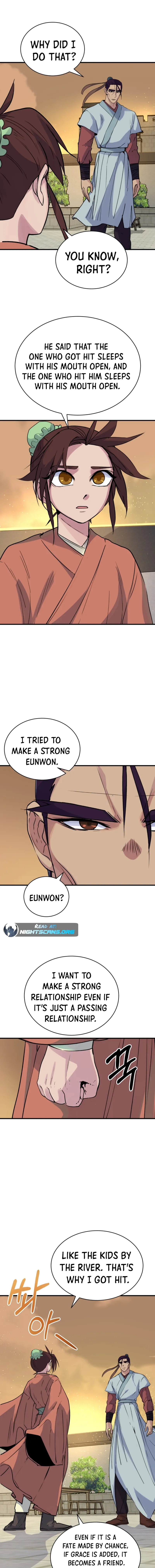 Page 2 of Chapter 5