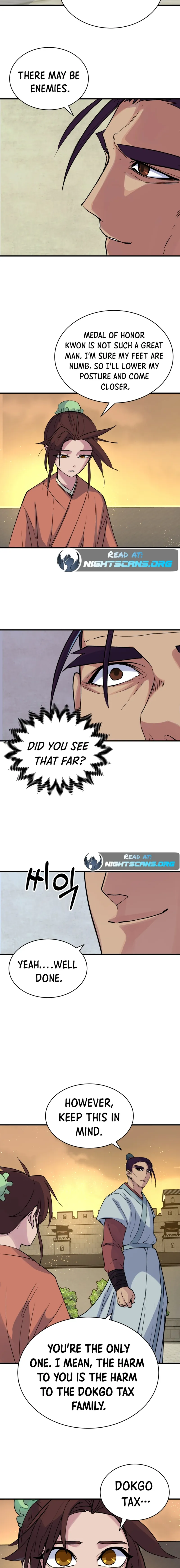 Page 3 of Chapter 5