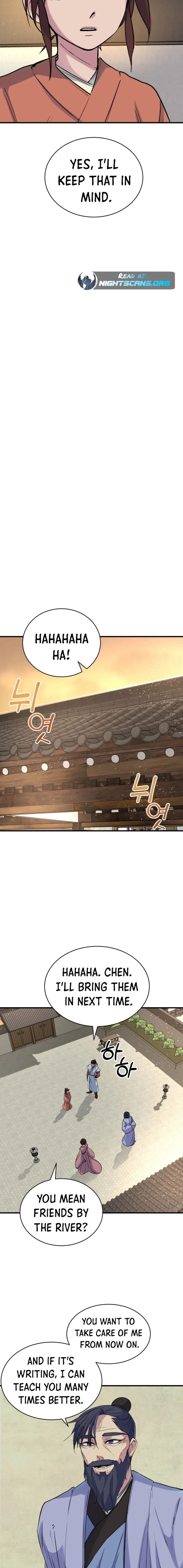 Page 4 of Chapter 5
