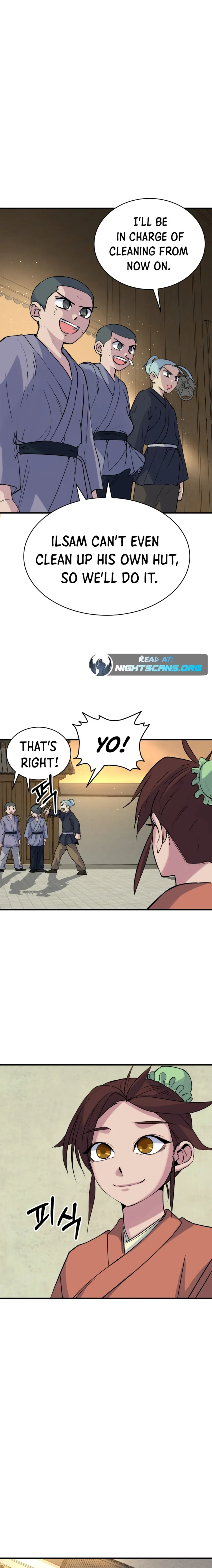 Page 6 of Chapter 5
