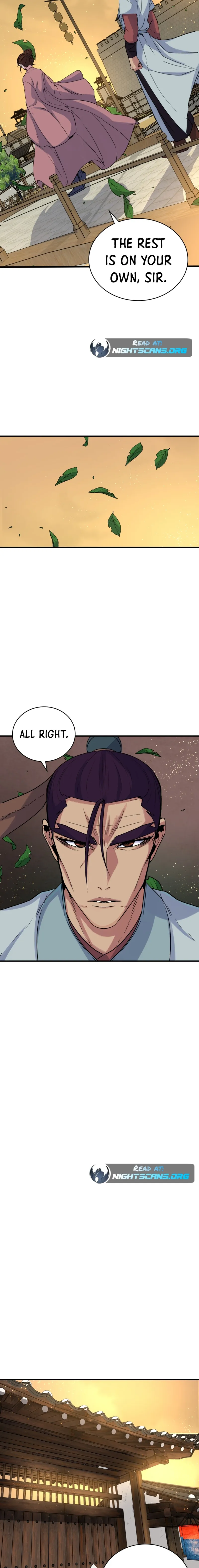 Page 8 of Chapter 5