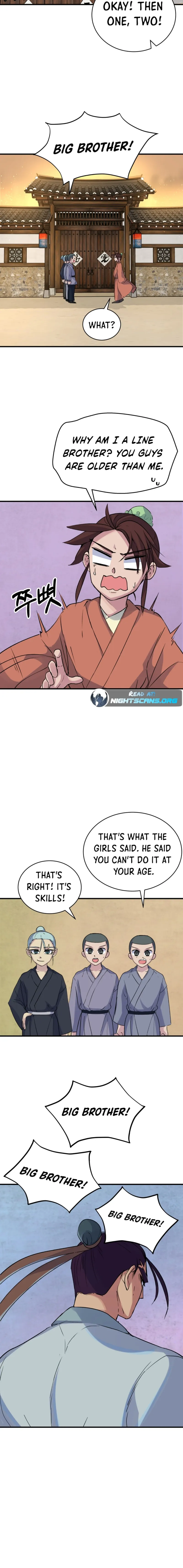 Page 9 of Chapter 5