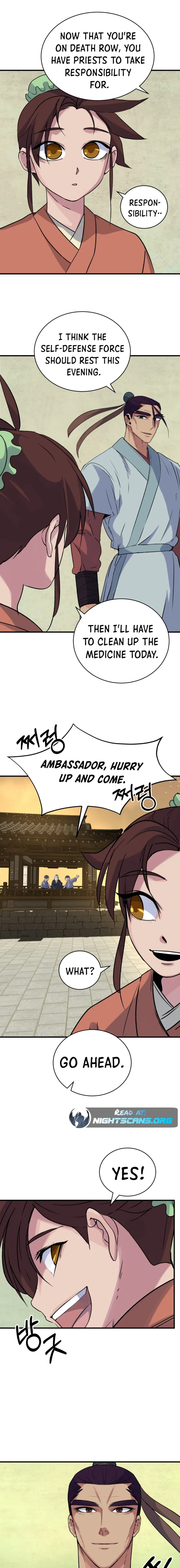 Page 11 of Chapter 5