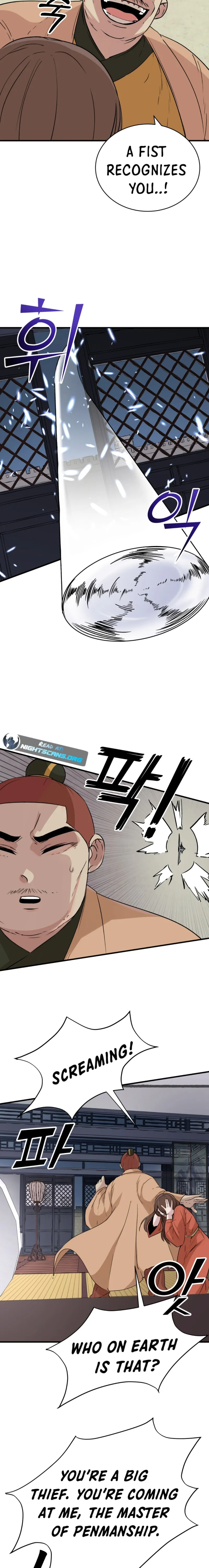 Page 14 of Chapter 5
