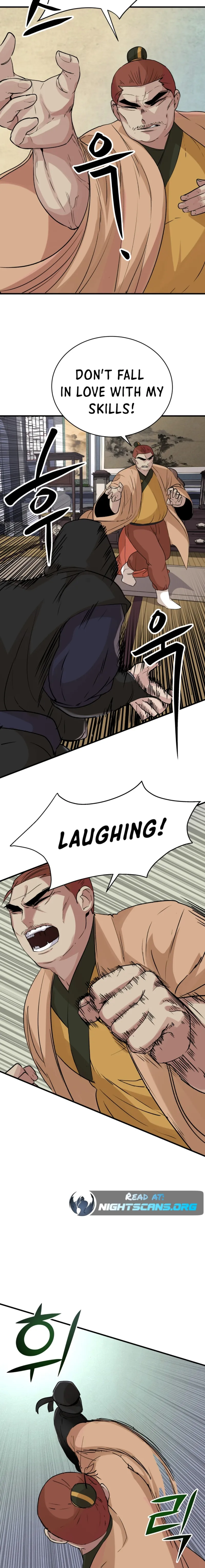 Page 15 of Chapter 5