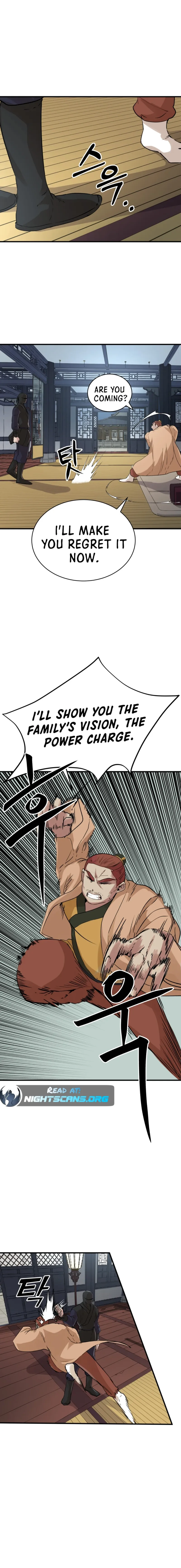 Page 17 of Chapter 5