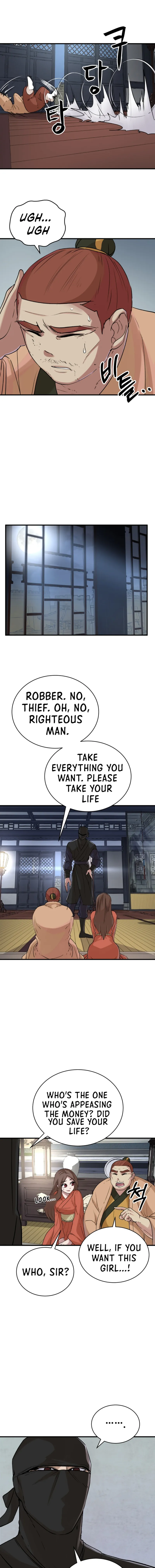 Page 18 of Chapter 5