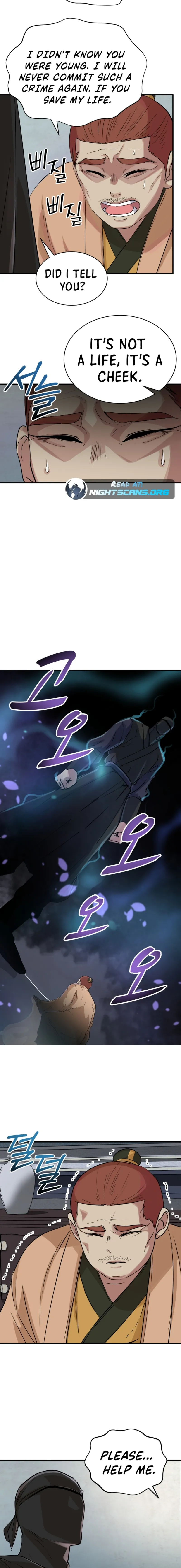 Page 19 of Chapter 5