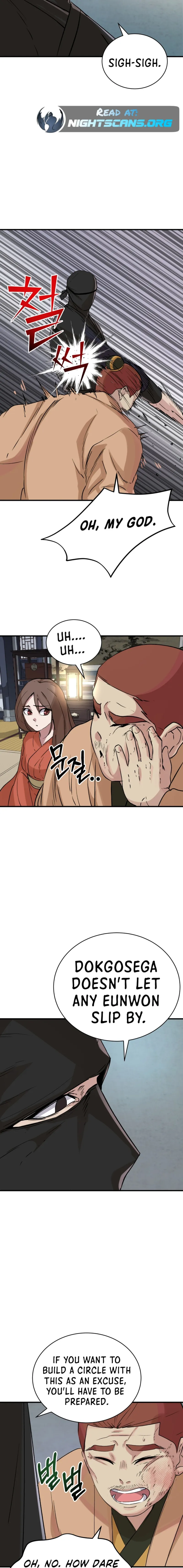 Page 20 of Chapter 5