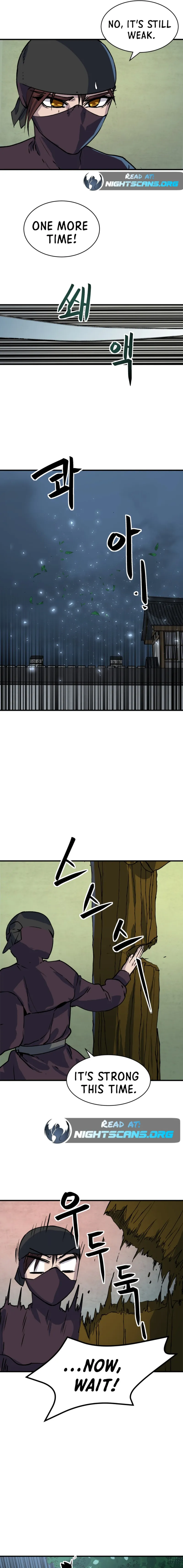 Page 3 of Chapter 6