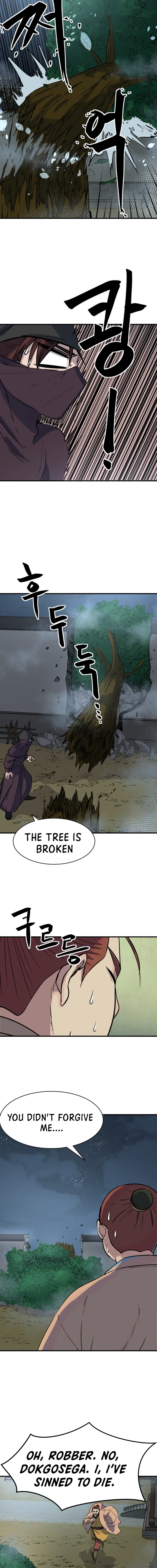 Page 4 of Chapter 6