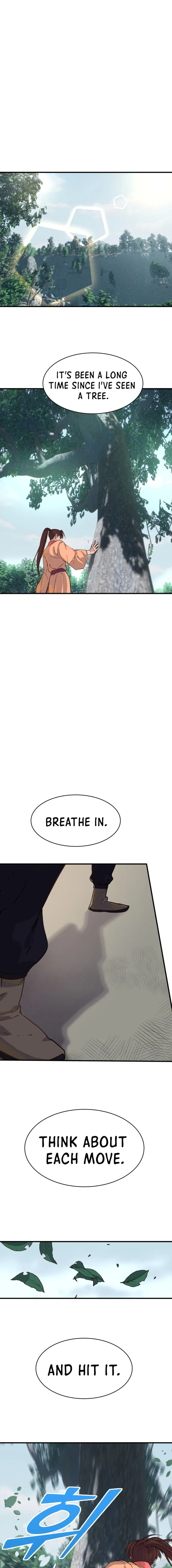Page 6 of Chapter 6