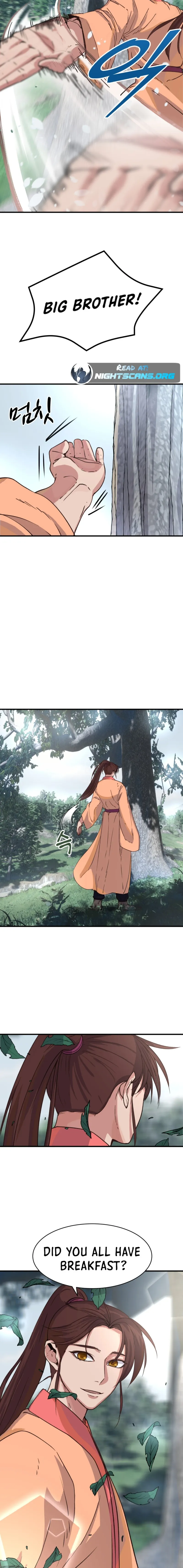 Page 7 of Chapter 6