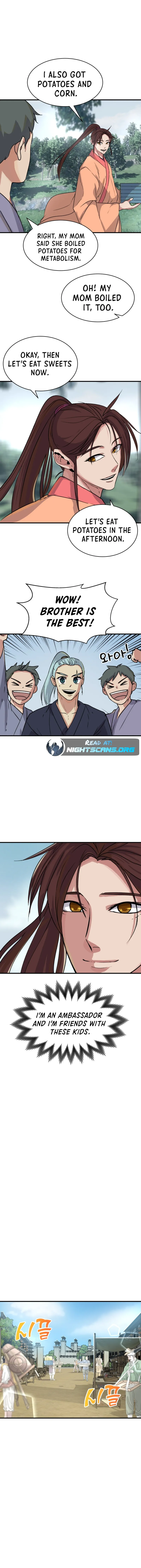 Page 9 of Chapter 6