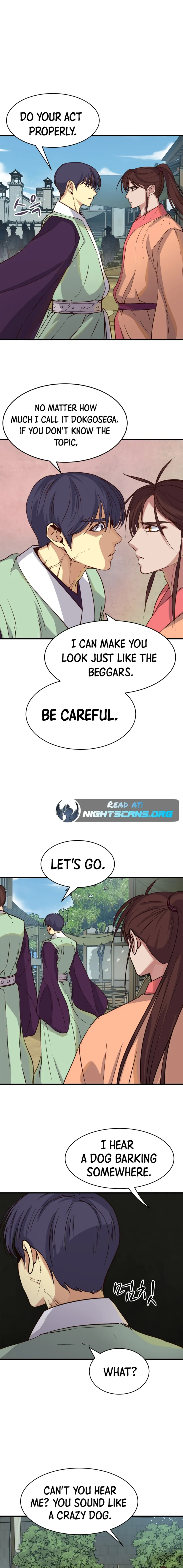Page 13 of Chapter 6