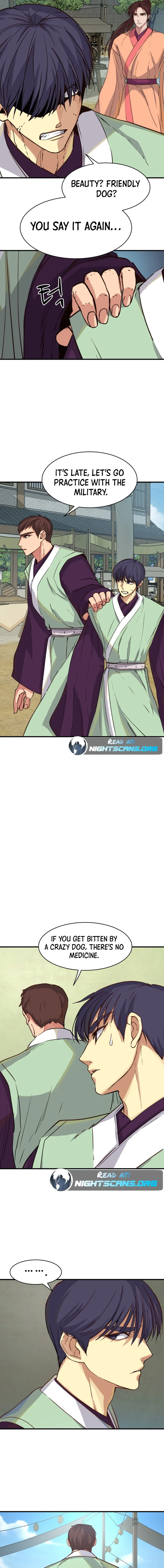 Page 14 of Chapter 6