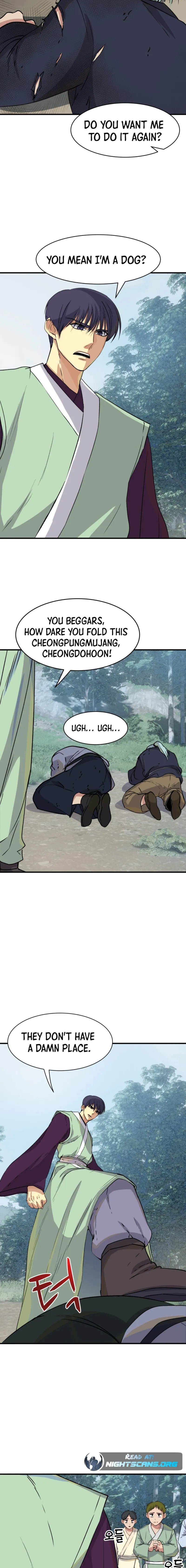 Page 18 of Chapter 6