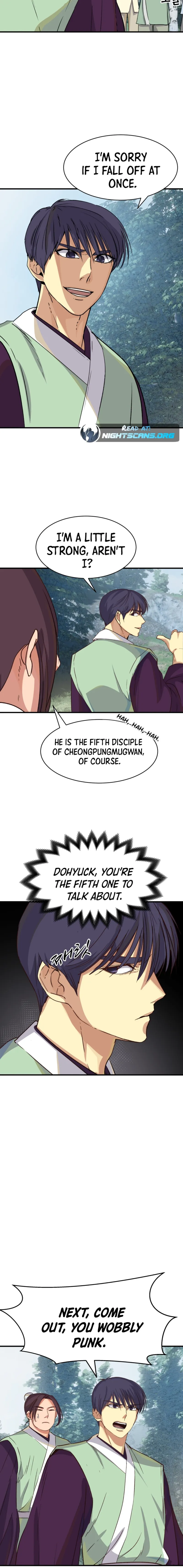 Page 19 of Chapter 6