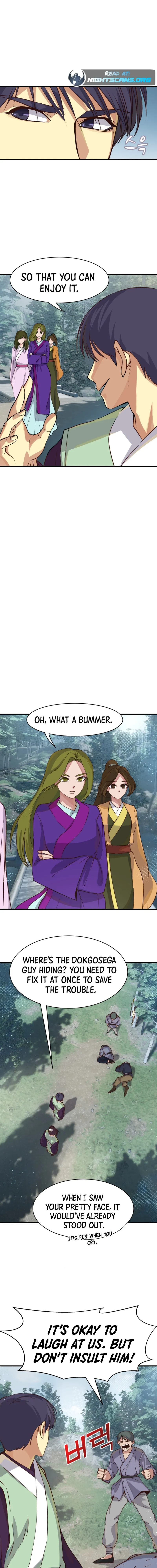Page 20 of Chapter 6