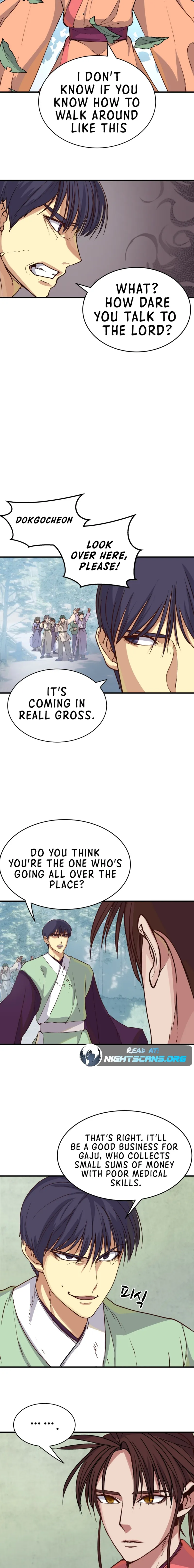 Page 2 of Chapter 7