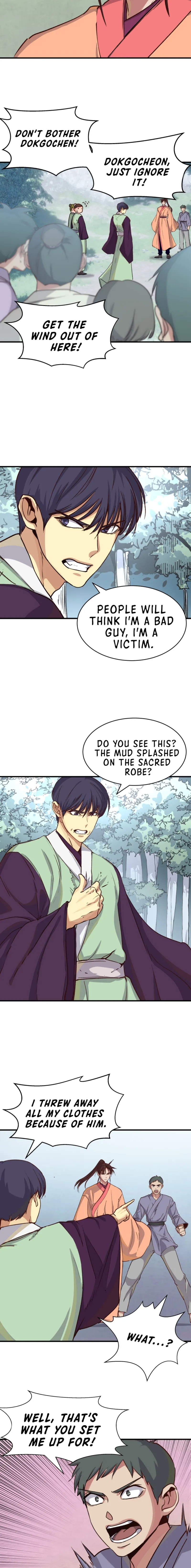 Page 3 of Chapter 7