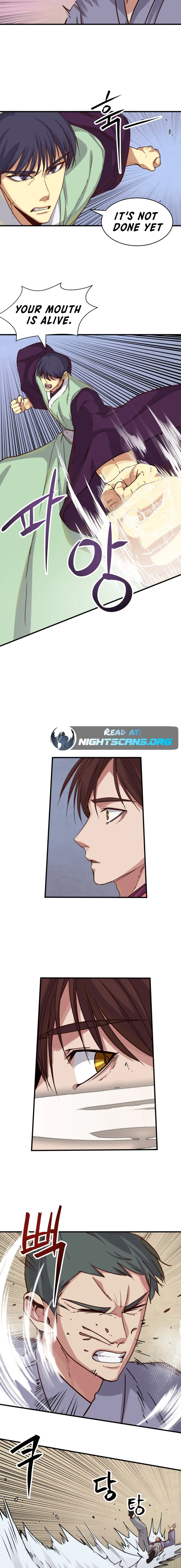 Page 4 of Chapter 7