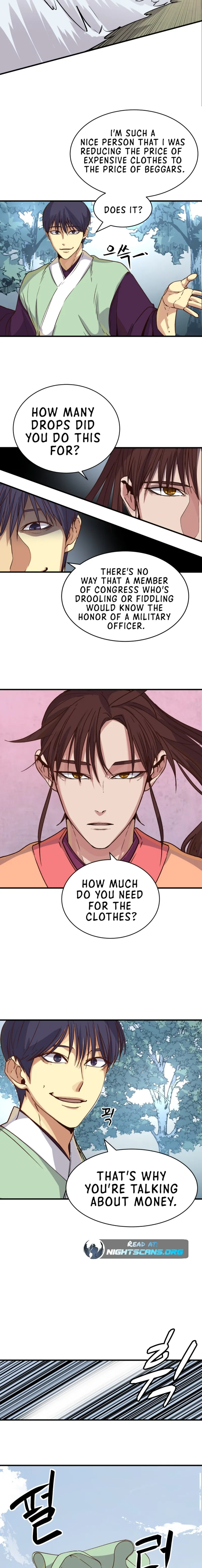 Page 5 of Chapter 7