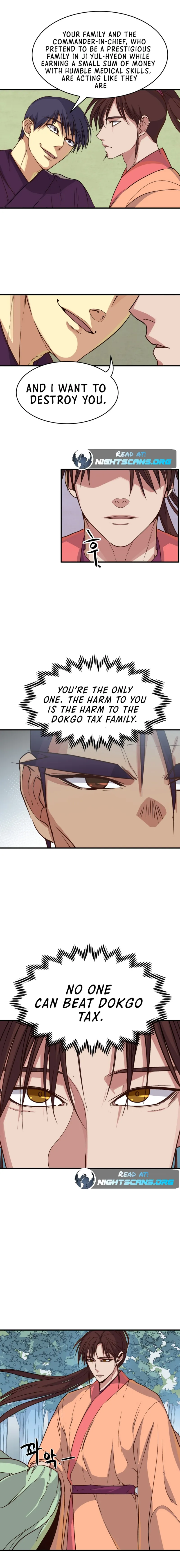 Page 8 of Chapter 7