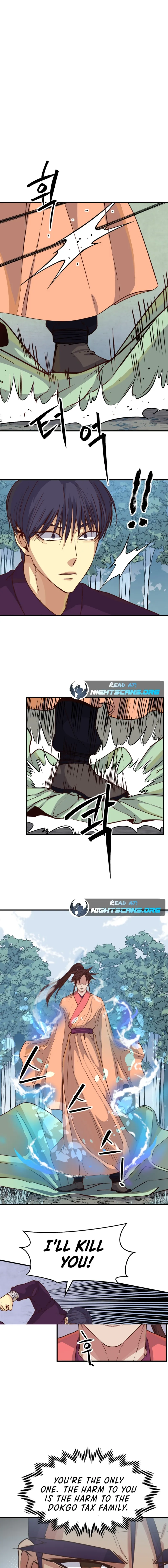 Page 9 of Chapter 7