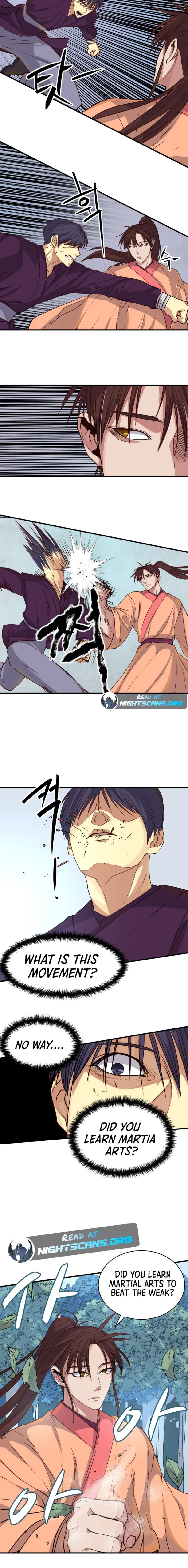 Page 10 of Chapter 7