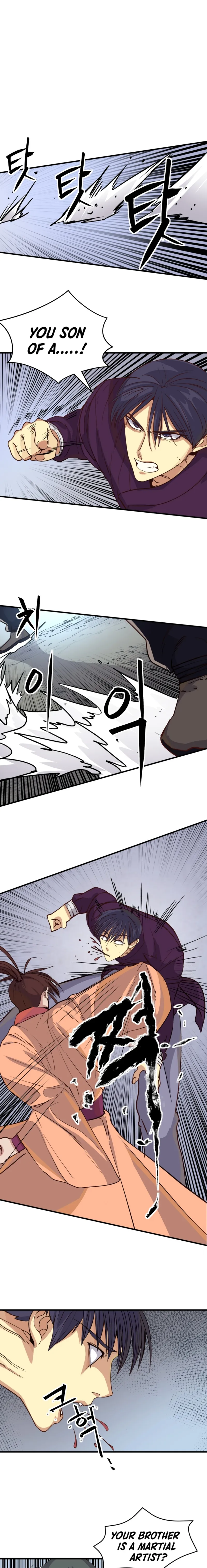 Page 11 of Chapter 7