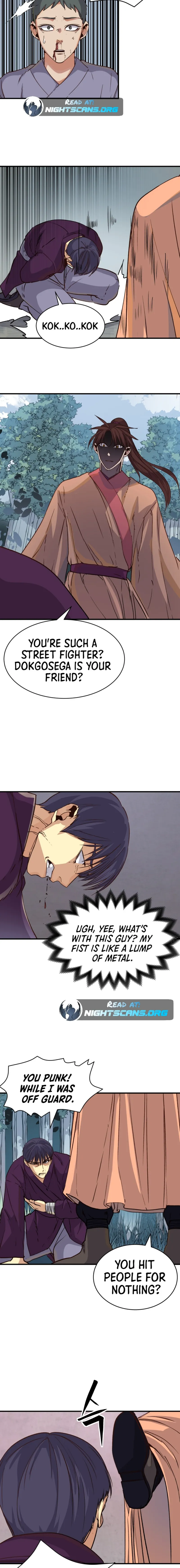 Page 12 of Chapter 7