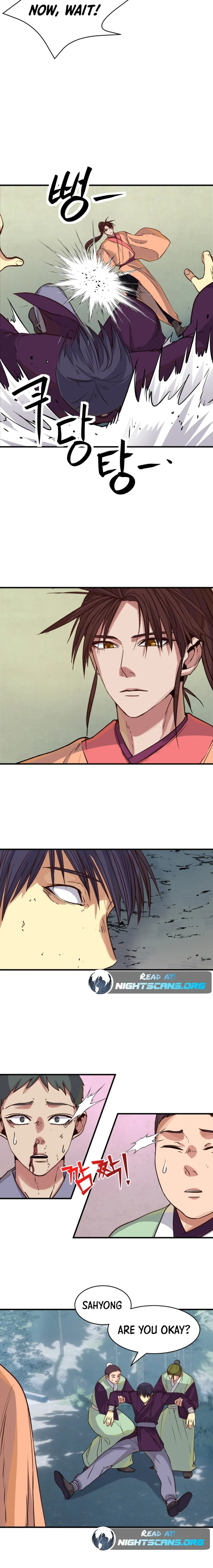 Page 13 of Chapter 7