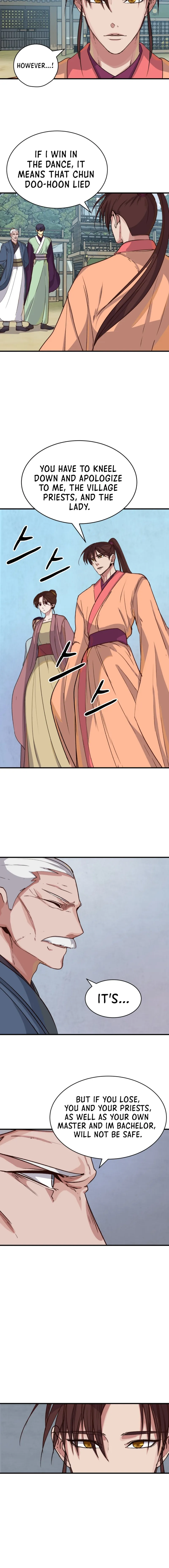 Page 3 of Chapter 8