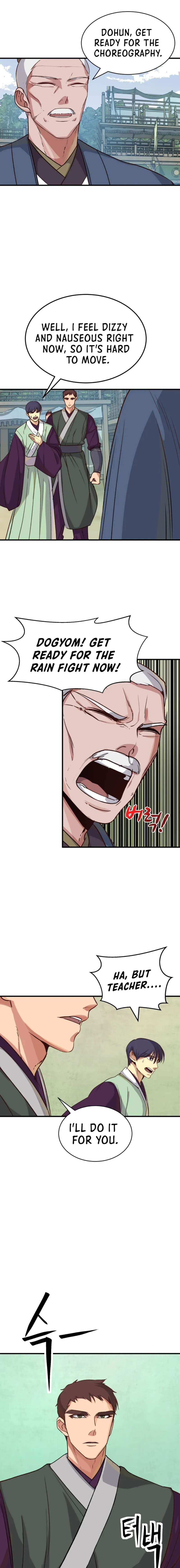 Page 4 of Chapter 8