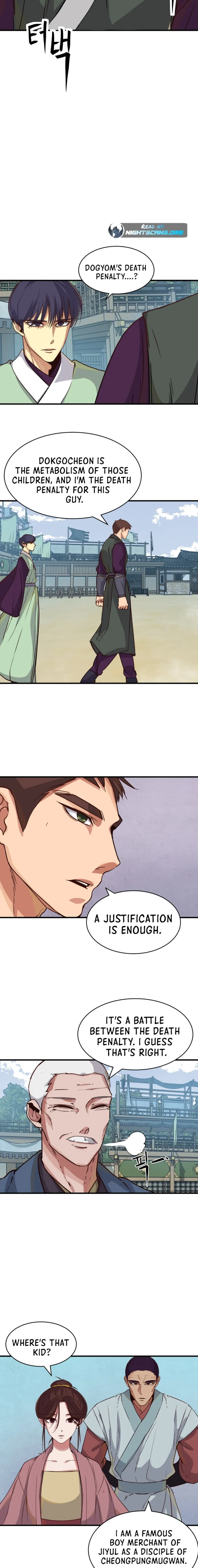 Page 5 of Chapter 8