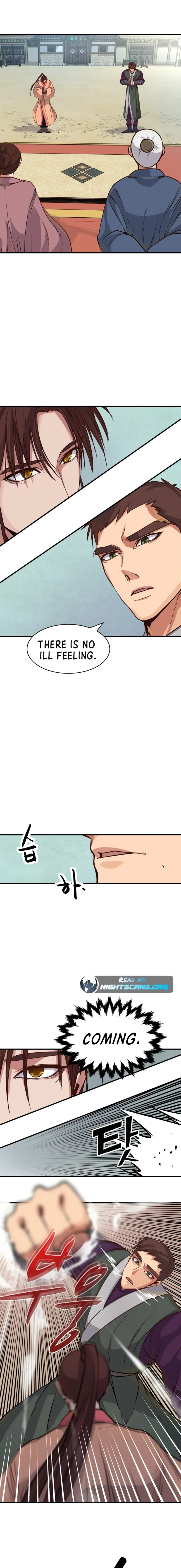 Page 7 of Chapter 8