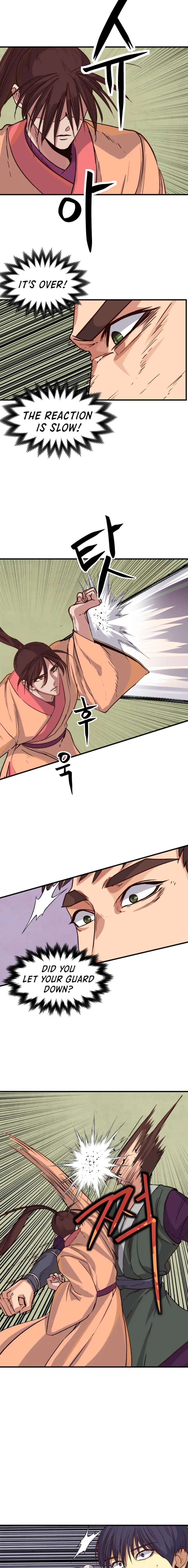 Page 8 of Chapter 8