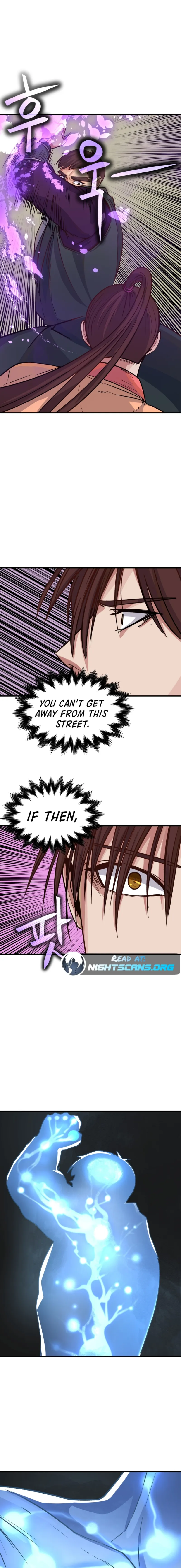 Page 10 of Chapter 8