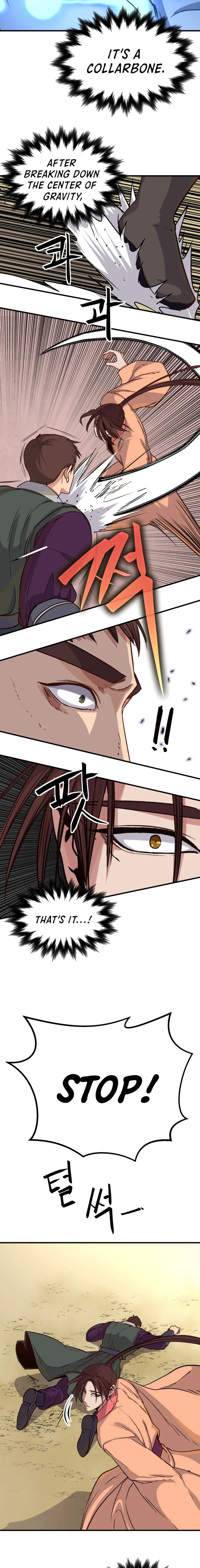 Page 11 of Chapter 8