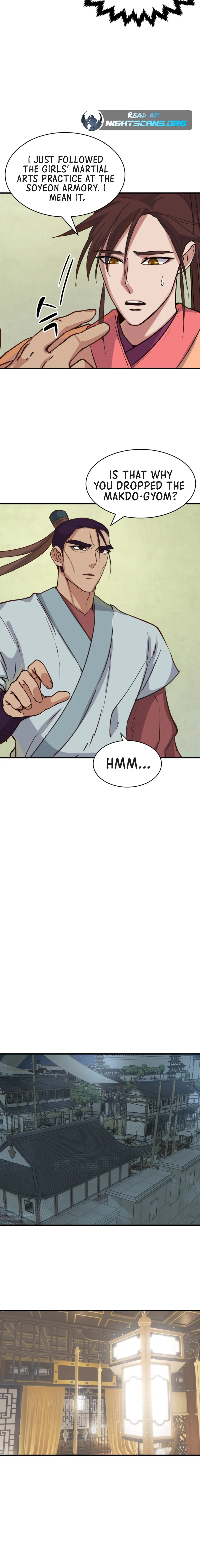 Page 2 of Chapter 9