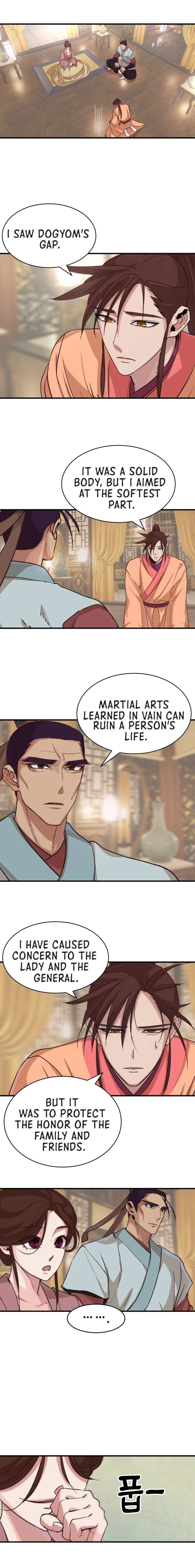 Page 3 of Chapter 9