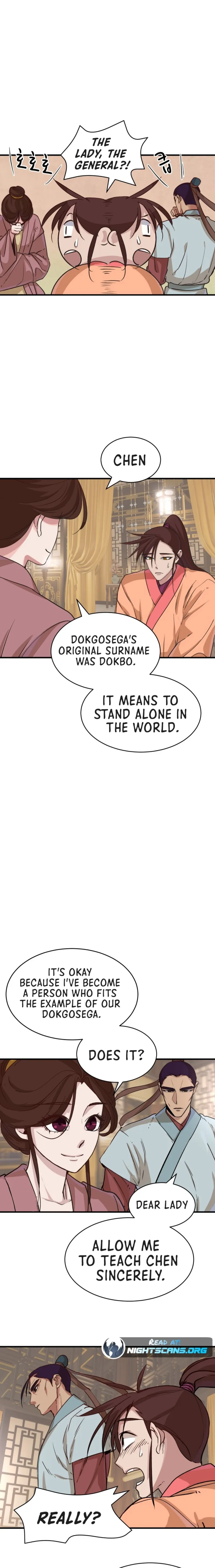 Page 4 of Chapter 9