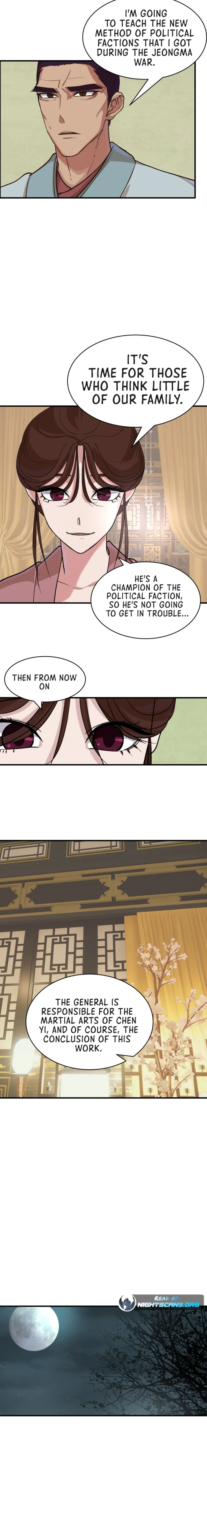 Page 5 of Chapter 9