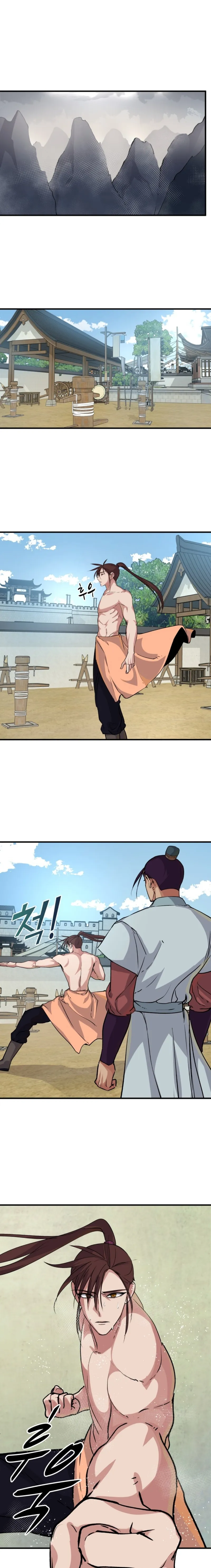 Page 6 of Chapter 9