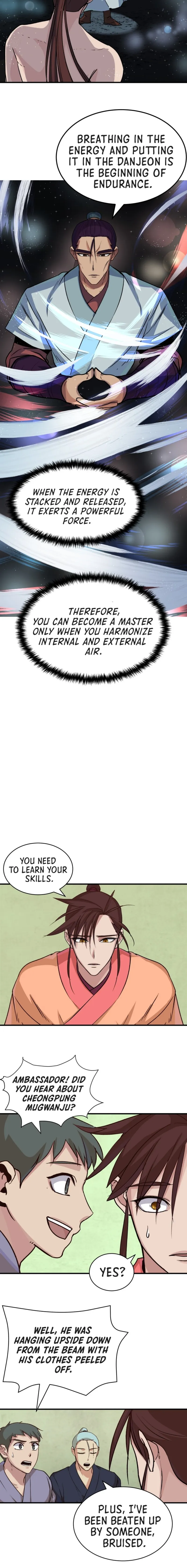 Page 8 of Chapter 9